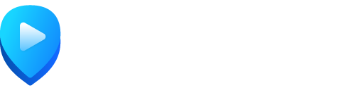 logo Cinezone